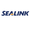 Sealink Queensland Magnetic Island Ferry website